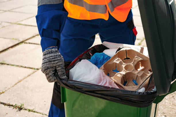 Best Appliance Removal  in Salisbury, MD