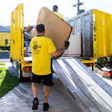 Best Residential Junk Removal  in Salisbury, MD